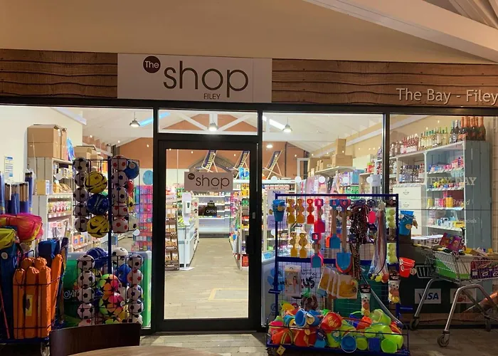 Holiday home The Blue Anchor, The Bay, 2 Bedrooms With Ensuites, Parking For 2 Cars, 2 Dogs Welcome