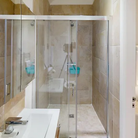 Дом отдыха The Blue Anchor, The Bay, 2 Bedrooms With Ensuites, Parking For 2 Cars, 2 Dogs Welcome